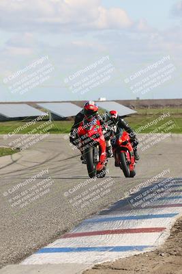media/Feb-10-2024-TrackDaz (Sat) [[d83b097a69]]/C Group/1240pm (Wheelie Bump)/